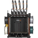Prusa XL Semi-assembled (XL-SAS-5TH)
