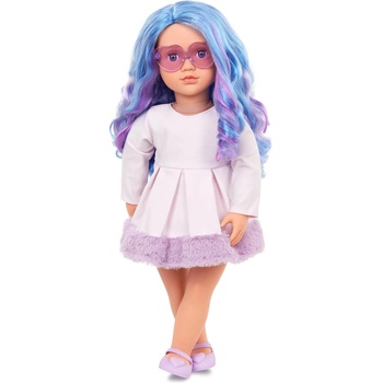 Battat Кукла Battat Our Generation - Вероника, 46 cm (BTBD31427Z)