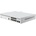 MikroTik CSS610-8P-2S+IN