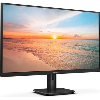 Philips 27E1N1800A