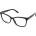 Moschino MOL660 807