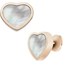 Chopard zlaté Chopard Happy Hearts 839482-5301 2020020