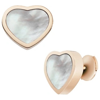 Chopard zlaté Chopard Happy Hearts 839482-5301 2020020