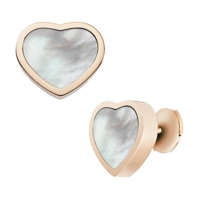 Chopard zlaté Chopard Happy Hearts 839482-5301 2020020
