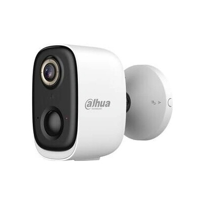 DAHUA BF5H
