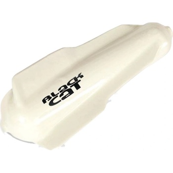 BLACK CAT Podvodný plavák Propeller U-Float X-Strong White 20g