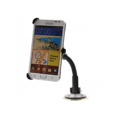 AUTODRŽIAK SAMSUNG N7000, i9220 GALAXY NOTE ACCESSORY