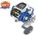 WFT ELECTRA PRO 700 Speed Jig