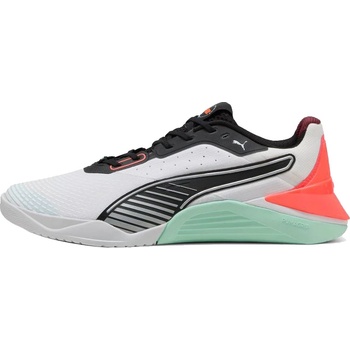 PUMA Fuse 4.0 41