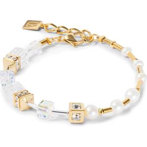 Coeur de lion 1122/30-1416 (1122/30-1416)