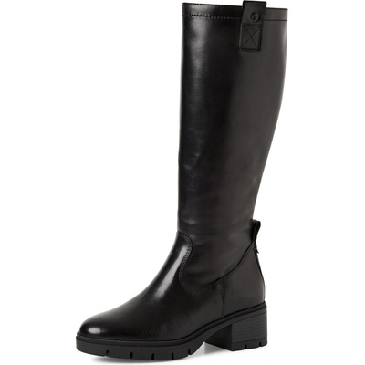 Tamaris 1-25601-43 003 černé – Zbozi.Blesk.cz