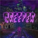 Creeper - Eternity in Your Arms CD