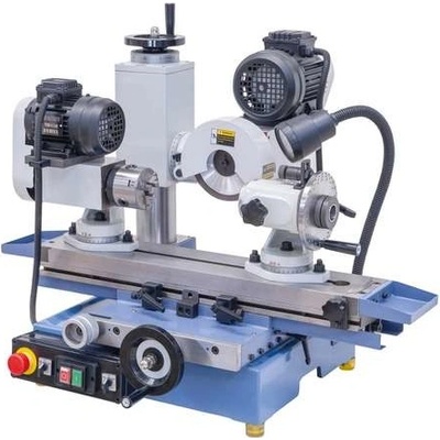 Bernardo UWS 350