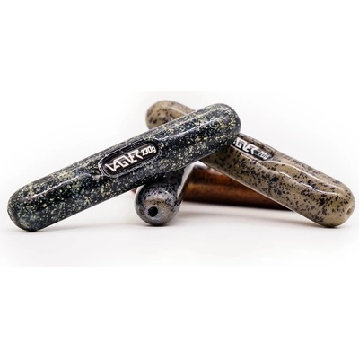 Vagner Zátěž Bait Sinkers 20g – Hledejceny.cz