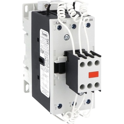 Lovato BFK8000A230