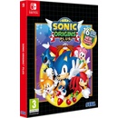 Sonic Origins Plus (Limited Edition)