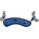 Wolf 5449BL Цигулка за рамото 1/16-1/8 Blue (5449BL)