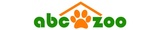 Logo ABC-ZOO