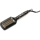 IMETEC Magic Shiny Brush