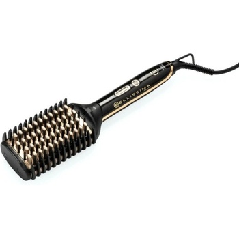 IMETEC Magic Shiny Brush