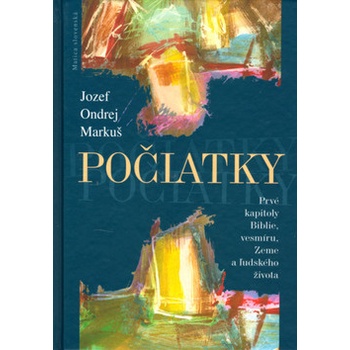 Počiatky