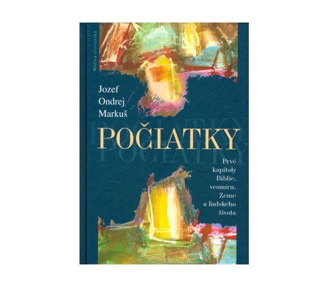 Počiatky