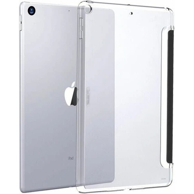Cellect Zadný kryt tabletu Apple iPad Mini 2019 priehľadný TABCOVER-IMINI19-TP