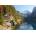 Castorland - Puzzle Gosausee Austria New collection - 1 500 piese
