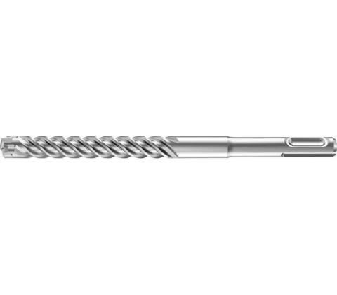 Heller 29742 4