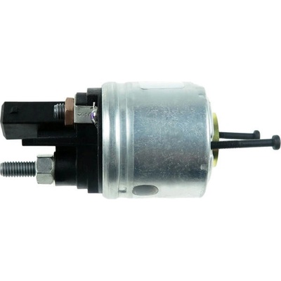 Spínač startéru AS-PL SS3074 (Valeo)