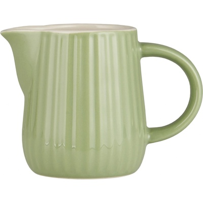 Ib Laursen džbánek Mynte Wasabi 200 ml