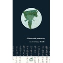 Očima malé poletuchy - Ka-shiang, Liu - Kniha