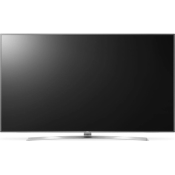 LG 75UH780V