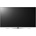 LG 75UH780V