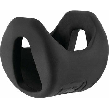 Petzl String XL
