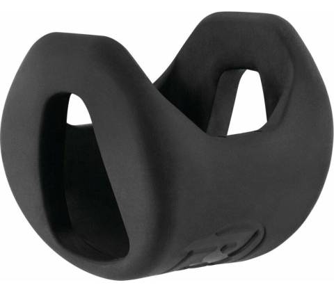 Petzl String XL