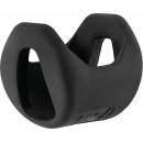 Petzl String XL