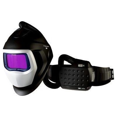 3M Speedglas 9100 Air/9100XXi ADFLO