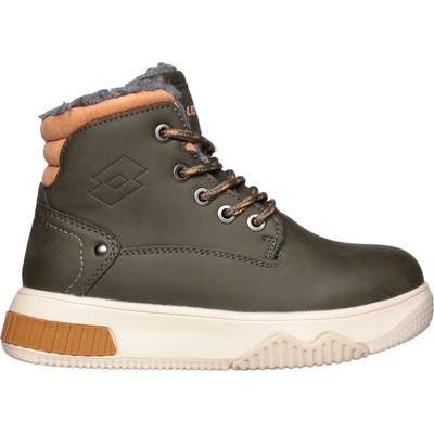 Lotto HESPER 35
