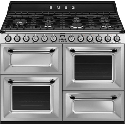 Smeg TR4110X-1