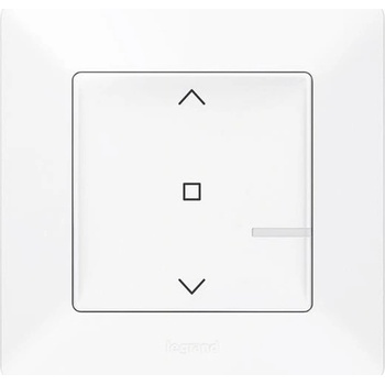 Legrand 752191