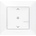 Legrand 752191