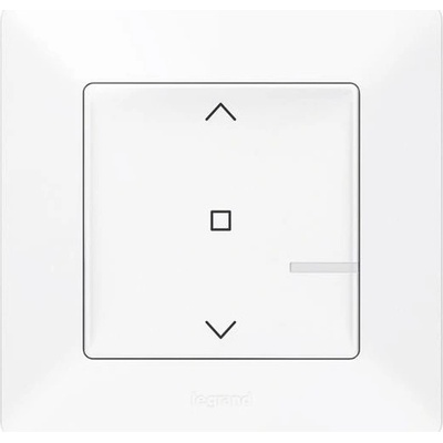 Legrand 752191