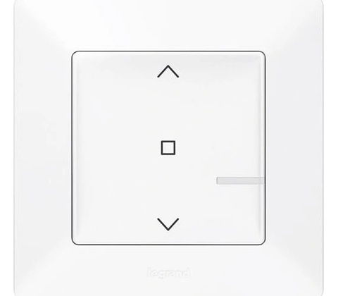 Legrand 752191