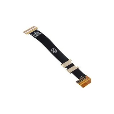 Flex Samsung E830