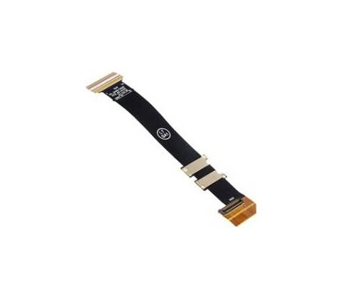 Flex Samsung E830