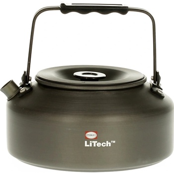 Primus Litech Kettle 0,9 l