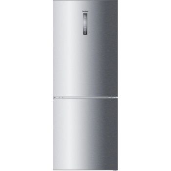 Haier C3FE744CMJ