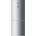 Haier C3FE744CMJ