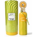 Armaf Let's Move Tango EDP 100 ml